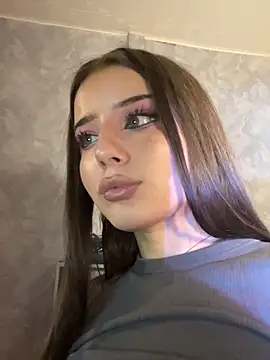 Snapshot of Immy_Megan chatting on September 30, 2025, 10:49 pm Immy Megan online show from September 30, 2025, 10:49 pm