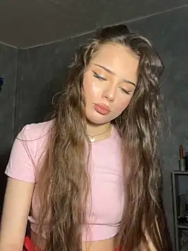 Snapshot of Immy_Megan chatting on October 4, 2025, 5:14 pm Immy Megan online show from October 4, 2025, 5:14 pm