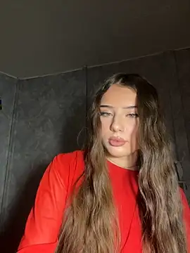 Snapshot of Immy_Megan chatting on October 5, 2025, 4:31 pm Immy Megan online show from October 5, 2025, 4:31 pm