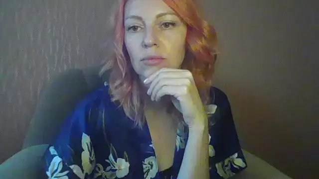 MashaSwan9977 online show from September 18, 2025, 5:43 am