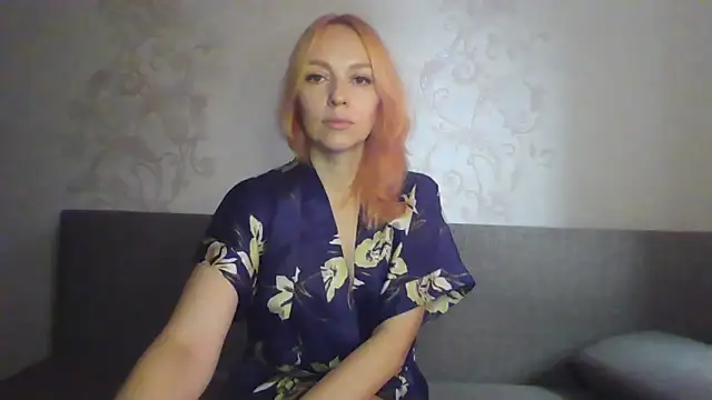 MashaSwan9977 online show from October 14, 2025, 8:59 am