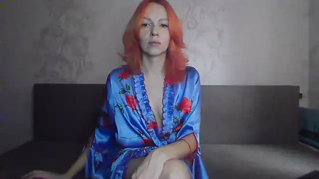 MashaSwan9977 online show from November 20, 2025, 8:04 am