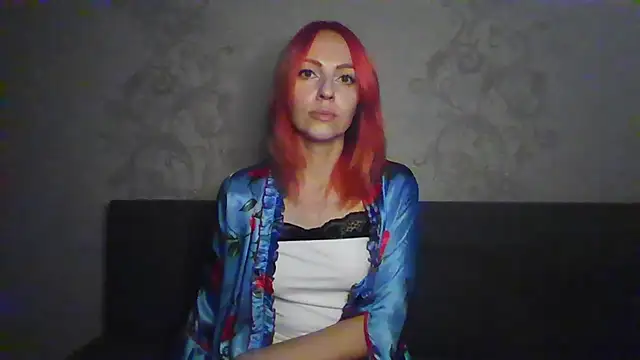 MashaSwan9977 online show from October 20, 2025, 2:28 pm