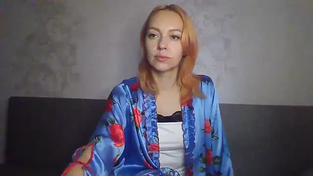 MashaSwan9977 online show from October 18, 2025, 6:15 am