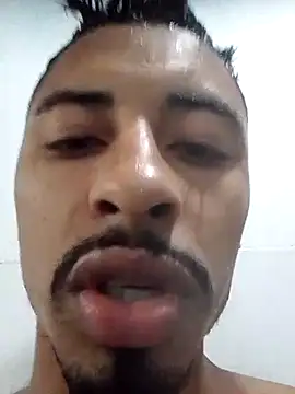 D22Ad online show from November 7, 2025, 3:49 pm