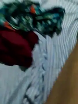 D22Ad online show from November 7, 2025, 3:33 am