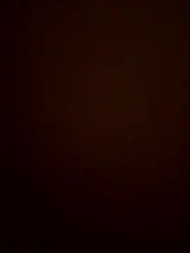 D22Ad online show from November 8, 2025, 5:22 am