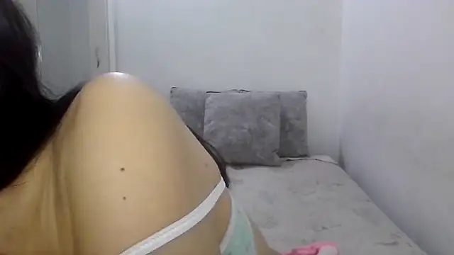 Snapshot of Taylormegan chatting on February 15, 2026, 2:56 am Taylormegan online show from February 15, 2026, 2:56 am