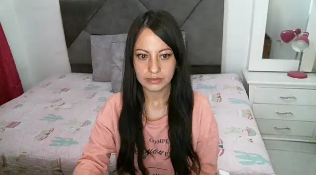 Snapshot of Taylormegan chatting on March 10, 2025, 4:28 am Taylormegan online show from March 10, 2025, 4:28 am