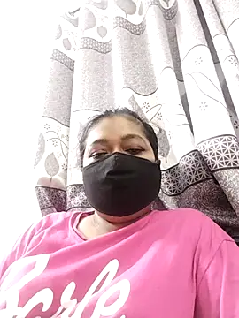 sufi-1990 online show from March 27, 2026, 4:19 pm