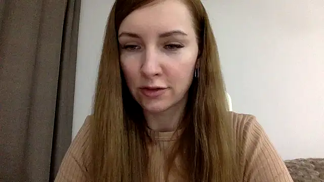 Varnyx online show from January 14, 2026, 7:17 pm