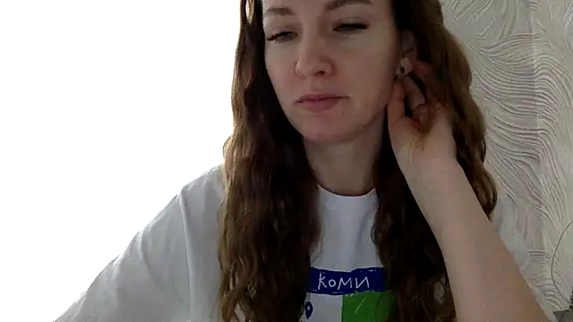 Varnyx online show from November 8, 2025, 8:18 am