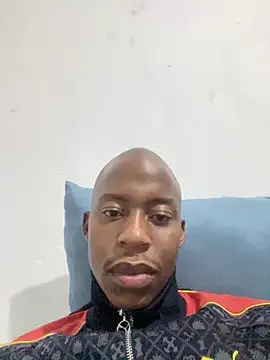 dick4mami online show from March 6, 2026, 7:09 pm