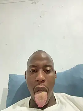 dick4mami online show from March 9, 2026, 7:39 pm