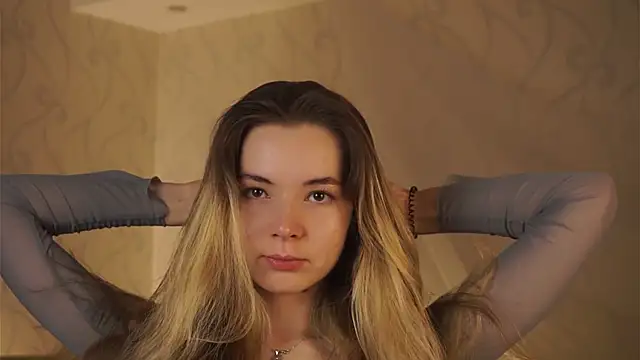 MarlinVarian online show from September 21, 2025, 5:51 pm