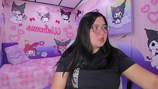 Dulce meow online show from February 18, 2026, 11:50 am