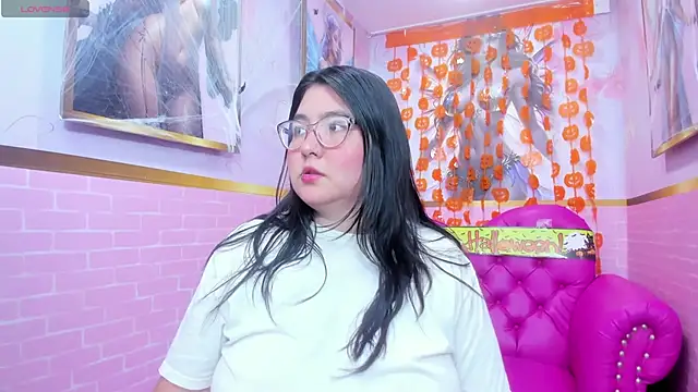 Dulce meow online show from October 24, 2025, 11:42 am