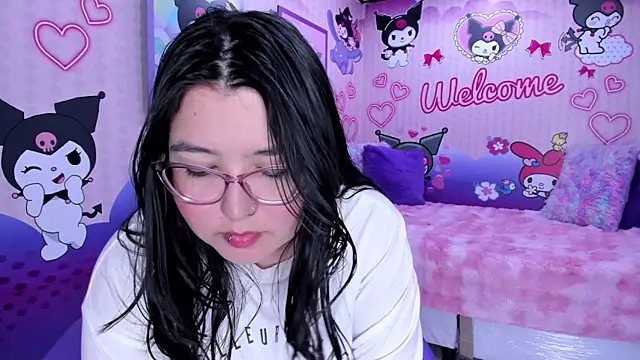 Dulce meow online show from December 17, 2025, 11:37 am