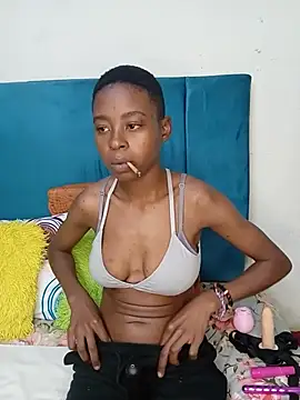 Snapshot of SweetSlenderChoc chatting on July 23, 2026, 6:26 pm SweetSlenderChoc online show from July 23, 2026, 6:26 pm
