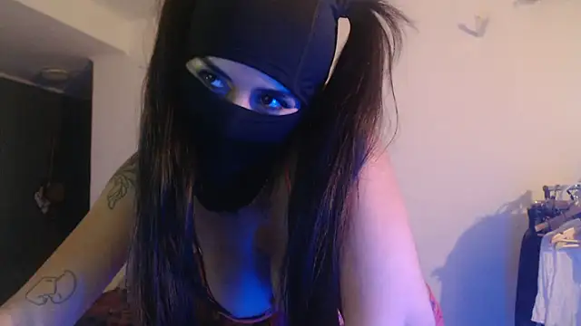 Snapshot of Katalina_sexyyy chatting on March 25, 2026, 4:17 pm Katalina sexyyy online show from March 25, 2026, 4:17 pm