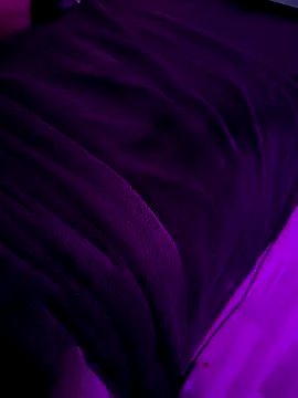 XoxolilianaXoxo online show from November 16, 2025, 3:44 am