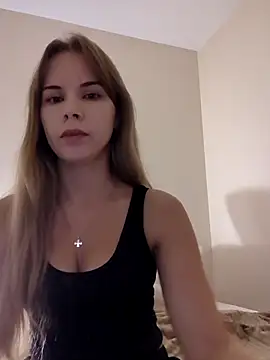 Snapshot of o_darks chatting on October 28, 2025, 8:19 pm o darks online show from October 28, 2025, 8:19 pm