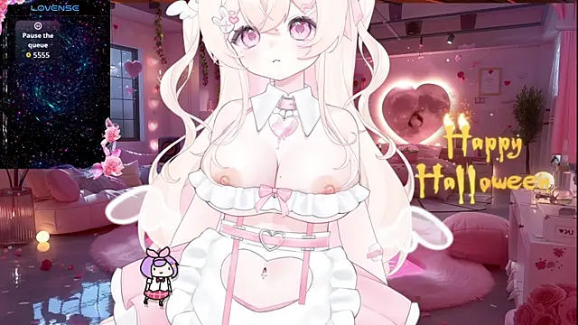 sandyluxury online show from October 16, 2025, 3:42 pm