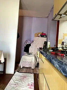 Snapshot of vikinylon chatting on September 17, 2025, 11:34 am vikinylon online show from September 17, 2025, 11:34 am