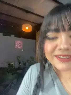 jasmincollin  online show from November 22, 2025, 2:21 am