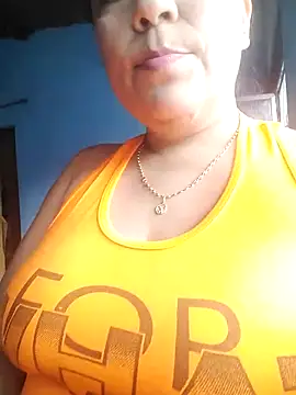 Snapshot of _tetas_92 chatting on November 15, 2025, 8:24 pm tetas 92 online show from November 15, 2025, 8:24 pm