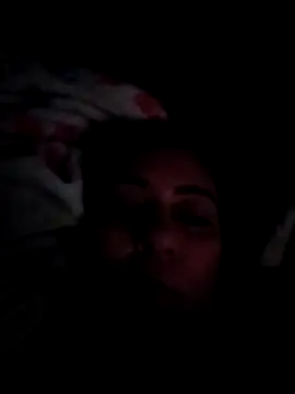  tetas 92 online show from April 4, 2026, 3:29 pm