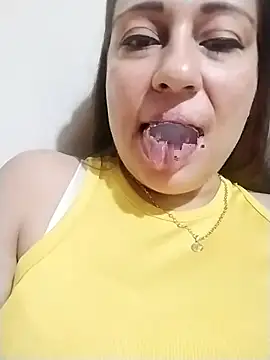 Snapshot of _tetas_92 chatting on November 7, 2025, 12:15 am tetas 92 online show from November 7, 2025, 12:15 am