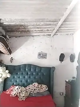 Snapshot of _tetas_92 chatting on November 27, 2025, 3:01 pm tetas 92 online show from November 27, 2025, 3:01 pm