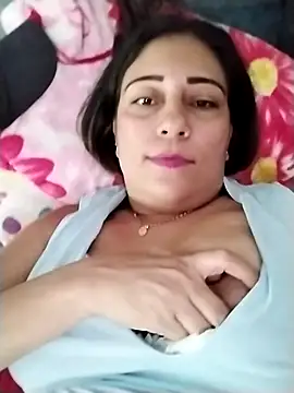 Snapshot of _tetas_92 chatting on November 26, 2025, 7:47 pm tetas 92 online show from November 26, 2025, 7:47 pm