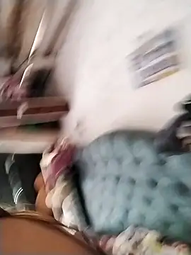 Snapshot of _tetas_92 chatting on October 13, 2025, 2:18 pm tetas 92 online show from October 13, 2025, 2:18 pm