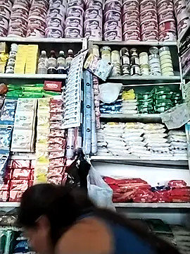 Snapshot of _tetas_92 chatting on November 25, 2025, 9:48 pm tetas 92 online show from November 25, 2025, 9:48 pm