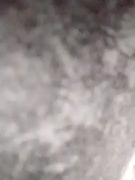 Snapshot of _tetas_92 chatting on October 25, 2025, 1:23 pm tetas 92 online show from October 25, 2025, 1:23 pm