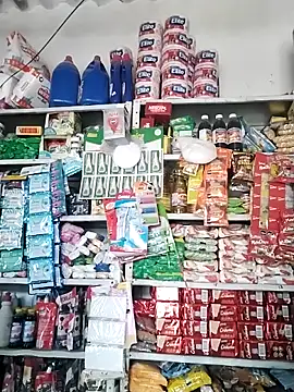 Snapshot of _tetas_92 chatting on October 17, 2025, 1:35 pm tetas 92 online show from October 17, 2025, 1:35 pm