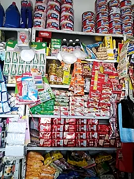 Snapshot of _tetas_92 chatting on October 12, 2025, 1:12 pm tetas 92 online show from October 12, 2025, 1:12 pm