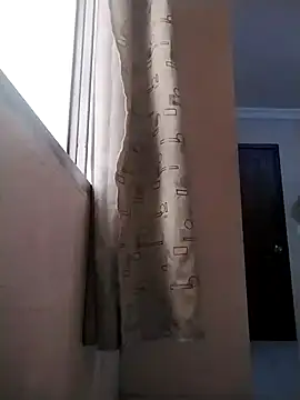 Snapshot of _tetas_92 chatting on November 6, 2025, 10:52 am tetas 92 online show from November 6, 2025, 10:52 am