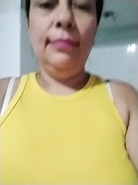 Snapshot of _tetas_92 chatting on November 20, 2025, 8:31 pm tetas 92 online show from November 20, 2025, 8:31 pm