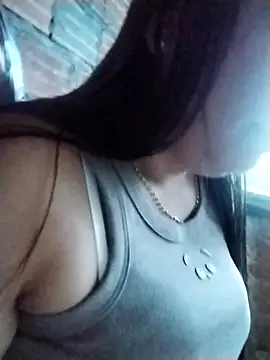 Snapshot of _tetas_92 chatting on November 12, 2025, 10:35 pm tetas 92 online show from November 12, 2025, 10:35 pm