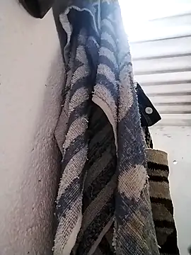 Snapshot of _tetas_92 chatting on October 22, 2025, 2:16 pm tetas 92 online show from October 22, 2025, 2:16 pm