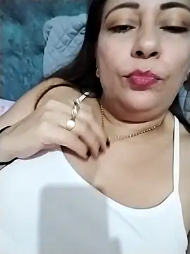 Snapshot of _tetas_92 chatting on October 11, 2025, 12:17 pm tetas 92 online show from October 11, 2025, 12:17 pm