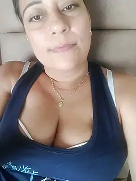 Snapshot of _tetas_92 chatting on November 18, 2025, 6:33 pm tetas 92 online show from November 18, 2025, 6:33 pm