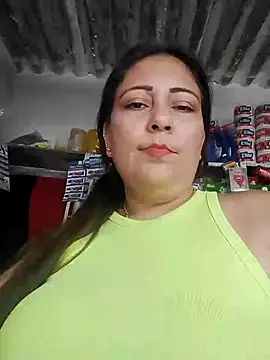 Snapshot of _tetas_92 chatting on October 18, 2025, 6:21 pm tetas 92 online show from October 18, 2025, 6:21 pm