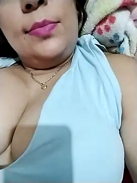 Snapshot of _tetas_92 chatting on November 29, 2025, 1:22 pm tetas 92 online show from November 29, 2025, 1:22 pm