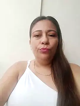Snapshot of _tetas_92 chatting on November 10, 2025, 12:21 pm tetas 92 online show from November 10, 2025, 12:21 pm