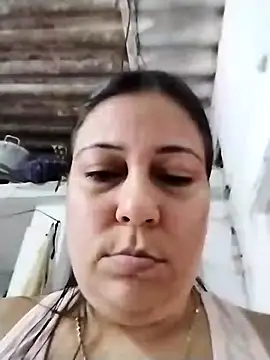  tetas 92 online show from February 14, 2026, 2:39 pm