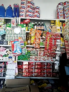 Snapshot of _tetas_92 chatting on October 19, 2025, 4:32 pm tetas 92 online show from October 19, 2025, 4:32 pm